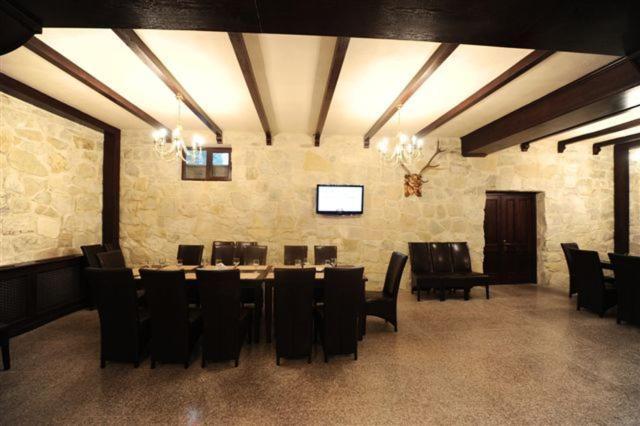 Hotel Mondial - Baia Zewnętrze zdjęcie